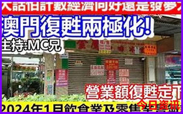 柳州附近景点有哪些好玩的地方