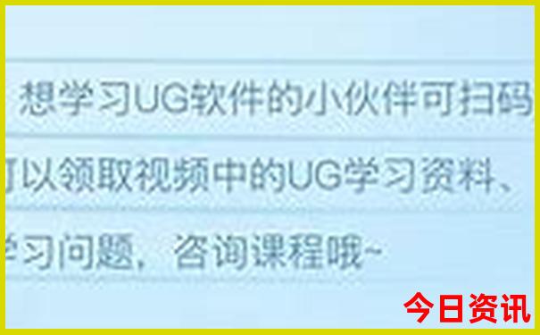 北京都有哪些好玩的
