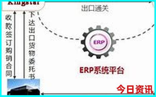 济南适合老人游玩的地方