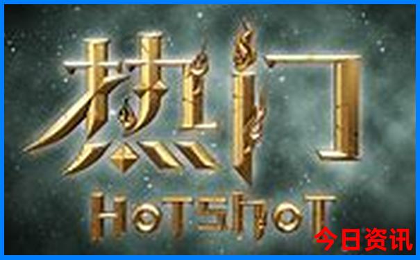 大理海东必去三个景点
