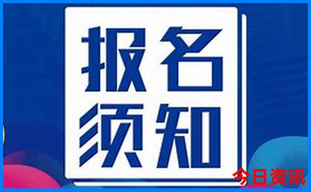绵阳市景区有哪些景点